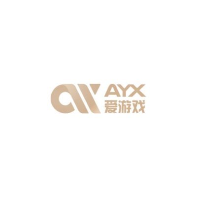 爱游戏(AYX)中国官方网站_AYX GAME